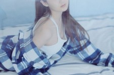乌鲁木齐合肥包河区伴游网雇用(合肥包河区疫情最新布告)