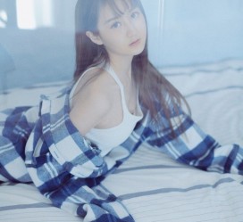 乌鲁木齐合肥包河区伴游网雇用(合肥包河区疫情最新布告)