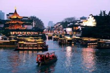 乌鲁木齐景点(景点图片)