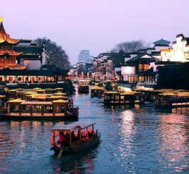 乌鲁木齐景点(景点图片)