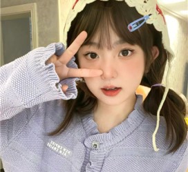 乌鲁木齐和伴游在海边玩的三天