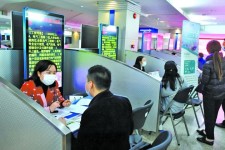 乌鲁木齐包罗个旧商务伴游资本雇用预约平台的词条