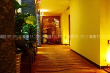 乌鲁木齐北京私人伴游 揭秘北京私密会所：入会费20万 一天只接一拨客
