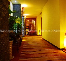 乌鲁木齐北京私人伴游 揭秘北京私密会所：入会费20万 一天只接一拨客