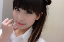 乌鲁木齐西安兼职模特**(西安兼职模特怎么收费)