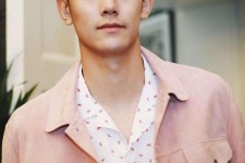 乌鲁木齐中国男模(中国男模特照片)