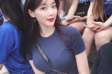 乌鲁木齐藤兼职伴游(兼职伴游几钱一天)