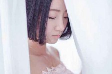 乌鲁木齐广州兼职模特资本(广州招兼职模特是实的吗)