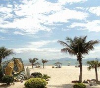 乌鲁木齐广东旅游攻略(广东旅游攻略自由行)