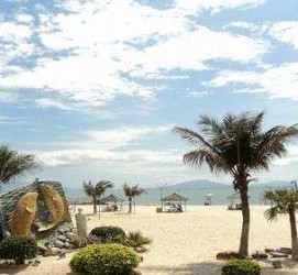 乌鲁木齐广东旅游攻略(广东旅游攻略自由行)