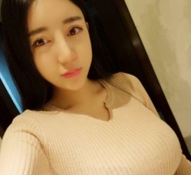 乌鲁木齐舟山伴游雇用(想做伴游哪里有雇用的?)