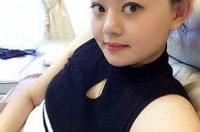 乌鲁木齐滨海新区伴游网雇用(滨海新区伴游网雇用信息)