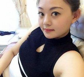 乌鲁木齐滨海新区伴游网雇用(滨海新区伴游网雇用信息)