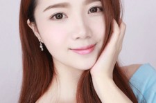乌鲁木齐兼职淘宝模特几钱(怎么做淘宝模特兼职)