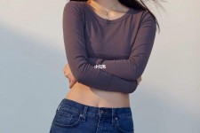 乌鲁木齐大连兼职模特靠谱吗(大连有培训模特的处所吗)