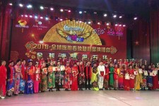 乌鲁木齐龙江县兼职模特(龙江县兼职模特雇用)