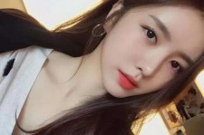 乌鲁木齐上海兼职女大学生伴游预约经纪人的简单介绍