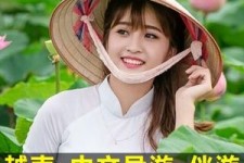 乌鲁木齐日本关东伴游中国(日本关西旅行)