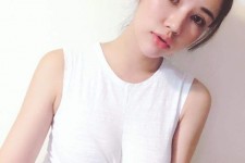 乌鲁木齐西安伴游兼职招聘(急招临时工200元一天)