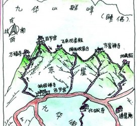 乌鲁木齐一日游线路(龙虎山旅游攻略一日游线路)
