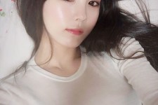 乌鲁木齐男私家伴游陪床雇用(哪里有雇用男士伴游的)