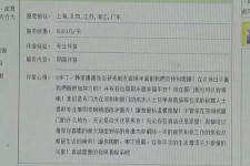 乌鲁木齐北京私人伴游 私人伴游内幕：白天陪玩，晚上陪睡