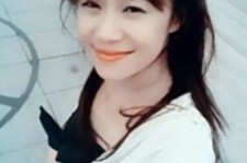 乌鲁木齐包罗北京平面模特兼职32岁的词条