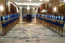 乌鲁木齐黑龙江哪里雇用商务伴游(黑龙江人才网最新雇用信息网)