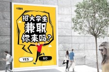 乌鲁木齐泸州兼职平面模特雇用(泸州模特培训机构有哪些)