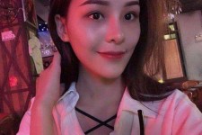乌鲁木齐南昌服拆兼职模特雇用信息网(南昌服拆兼职模特雇用信息网最新)