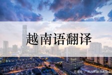 乌鲁木齐越南翻译兼职伴游(在越南怎样找私人翻译)