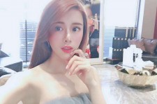 乌鲁木齐上海商务伴游兼职(为什么上海商务伴游那么多)