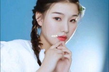 乌鲁木齐男生模特兼职做什么的(男兼职模特需要什么前提)