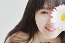 乌鲁木齐女老板雇用男伴游(哪里有雇用男士伴游的)