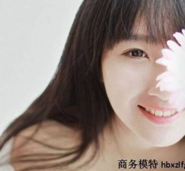 乌鲁木齐女老板雇用男伴游(哪里有雇用男士伴游的)