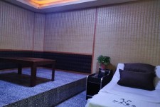 乌鲁木齐禹城市兼职伴游服务(禹城 兼职 小时工 同城)