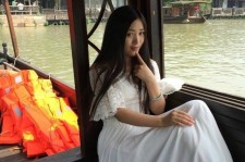 乌鲁木齐商务伴游学生兼职(商务伴游是什么工作)