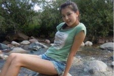乌鲁木齐中国美女伴游(全国伴游女孩招聘)