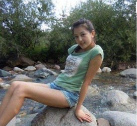 乌鲁木齐中国美女伴游(全国伴游女孩招聘)