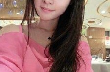 乌鲁木齐重庆高端伴游雇用女公关(重庆高端伴游雇用女公关公司)