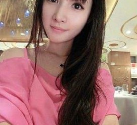 乌鲁木齐重庆高端伴游雇用女公关(重庆高端伴游雇用女公关公司)