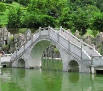 乌鲁木齐景点大全(泾县旅游景点大全)