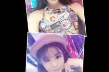 乌鲁木齐丽水商务与私家伴游陪游的简单介绍