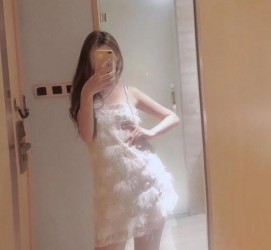 乌鲁木齐伴游网陪同中国(伴游全国平台)