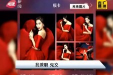乌鲁木齐若何找靠谱模特兼职工做(怎么样兼职模特)