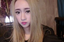 乌鲁木齐雇用商务伴游女孩(雇用女伴游是实的吗)