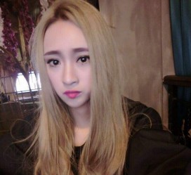 乌鲁木齐雇用商务伴游女孩(雇用女伴游是实的吗)