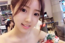 乌鲁木齐伴游中国联系方式(24小时免费律师电话)