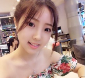 乌鲁木齐伴游中国联系方式(24小时免费律师电话)