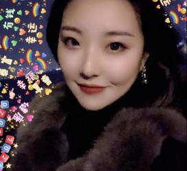 乌鲁木齐高薪雇用商务伴游(北京怎么好多招商务伴游的)